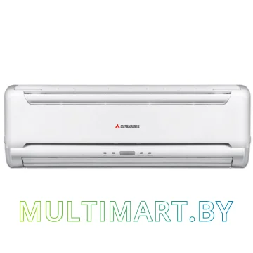 Кондиционер Mitsubishi Heavy Industries SRK40HG-S/SRC40HG-S